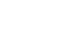 cortobio logo